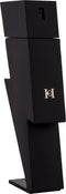 Carolina Herrera Bad Boy Le Parfum 100 ml Eau de Parfum - Herenparfum