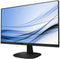 Philips 273V7QDSB - 27 inch Full HD Monitor - IPS - Zwart