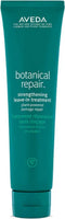 Niet-zuiverende Conditioner Aveda Botanical Repair 100 ml