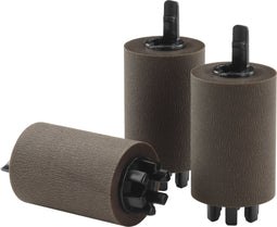 HP LaserJet MP - Rollerset - 1000000 pagina's (1 stuk)