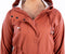Ralka Mizzle - Regenjas Dames - Waterdicht 3000 mm - Marine - Maat 44