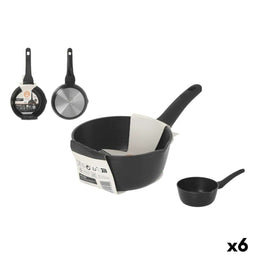 Kookpot MasterChef 16 cm (6 Stuks)