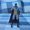 Figuren Batman Classic 30 cm