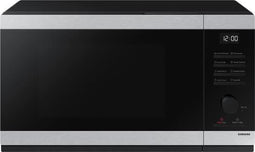 Samsung MS32DE4504AT - Solo-magnetron 32 l 1000 W - Roestvrijstaal