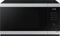 Samsung MS32DE4504AT - Solo-magnetron 32 l 1000 W - Roestvrijstaal