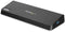 StarTech USB3DOCKHDPC - Docking Station - USB 3.0 met HDMI en 4K DisplayPort - Zwart