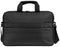 Natec NTO-2028 - Laptoptas voor 14.1 inch - 6 opbergvakken - Zwart
