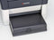 Kyocera FS-1325MFP - All-in-One Laserprinter - 25 ppm - Zwart-wit