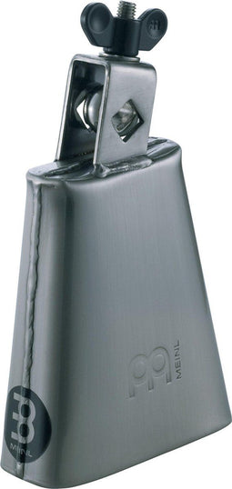 Meinl Cowbell STB45M, 4 1/2", Realplayer Medium Pitch - Cowbell
