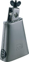 Meinl Cowbell STB45M, 4 1/2