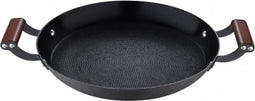 Barbecue Masterpro Ø 32 cm