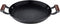 Barbecue Masterpro Ø 32 cm