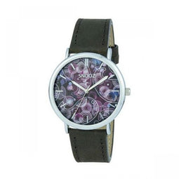Horloge Uniseks Snooz SAA1041-78 (40 mm)