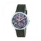 Horloge Uniseks Snooz SAA1041-78 (40 mm)