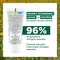 Klorane Bébé Crème Nutritive Cold Cream au Calendula BIO 40ml