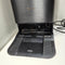 Ecovacs Deebot X9 Pro Omni - Robotstofzuiger - 16.600 Pa zuigkracht - 4 liter waterreservoir