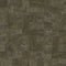 WallArt - 32 - st - Tegel - Bonham - twee - tinten - leer - zwart