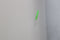 Brabantia Bo Touch Bin - Prullenbak - 60 liter - Soft Beige
