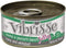 Vibrisse Cat Jelly Tonijn / Witvis