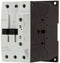 Eaton DILM50(230V50HZ,240V60HZ) Vermogensbeveiliging 3x NO 22 kW 1 stuk(s)