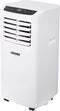 Mesko MS7911 Mobiele Airconditioner 3 In 1 - 5000BTU