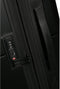 American Tourister DashPop - Reiskoffer 77 cm - Hardcase - 4 wielen - Black - 121 l