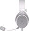 ENDORFY VIRO Plus - Bedrade Hoofdband Headset - Stereo 20-20000 Hz - Wit