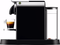 Magimix Nespresso CitiZ M195 - Koffiemachine - 19 bar druk - Zwart