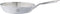 Saveur Selects Voyage - Koekenpan 25 cm - PFAS-vrij - Tri-ply RVS