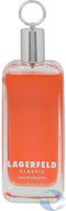 Lagerfeld - Classic Pour Homme eau de toilette 100 ml