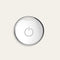 Bold Clicker - Slimme Deurontgrendeling - 4 jaar batterijduur - (4 stuks)