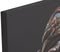 Schilderij Home ESPRIT Bedrukt Modern 80 x 3 x 120 cm (2 Stuks)