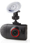 Nedis Dash Cam - 1440P@30fps - 12.0 MPixel - 2.31
