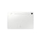 Samsung Galaxy Tab S9 FE (10.9