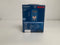 Bosch GLM 500 Afstandsmeter - 50m