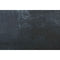 Schilderij Home ESPRIT Turkoois Abstract Modern 130 x 5 x 180 cm
