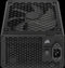 Corsair RM750x (2021) - Voeding - 750W 80 Plus Gold - Zwart