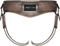 Strap-On-Me - Leatherette Harnas Desirous