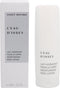 Issey Miyake L'Eau D'Issey Pour Femme Bodylotion 200ml