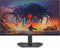 Dell SE2425HG - LED display 24