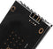 Silverstone SST-ECM24 - HDD/SSD Controller - PCI-e 3.0 x4 - Low Profile