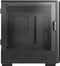 Montech Sky Two GX - Mid-Tower Behuizing - Hoge luchtstroom - Zwart