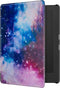 iMoshion Ereader Cover / Hoesje Geschikt voor Kobo Aura H2O Edition 2 - iMoshion Design Bookcase e-reader - / Space