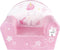 Unicorn Fauteuil - 42 x 52 x 33 cm - Polyester