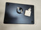 Apple MacBook Air (2024) - Laptop - M3 8-core 8GB RAM 256GB SSD AZERTY - Blauw