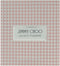 Jimmy Choo Illicit Flower - 100 ml - eau de toilette spray - damesparfum