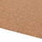 vidaXL - Kurkrol - 100x1000 - cm - 2 - mm