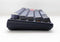 Ducky One 3 Mini - Toetsenbord - MX Speed - Donkerblauw