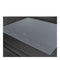 SMEG SIM1643DS - Inductiekookplaat 'Linea' - 4 kookzones 2 MultiZones - Grijs