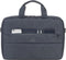 Laptoptas Rivacase 7522 Grijs